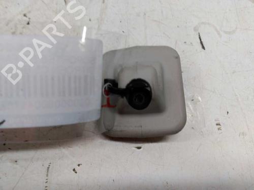 Other CITROËN C5 III (RD_) 1.6 HDi 110 (RD9HZC) | BP21441293O1 