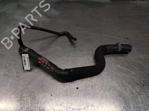 Used Pipe Pipe AUDI Q3 (F3B) 35 TDI quattro (150 hp) 35791117 35791117
