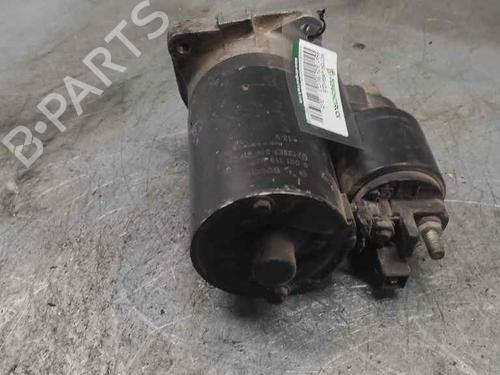 Starter SEAT IBIZA II (6K1)  | BP21405216M8 