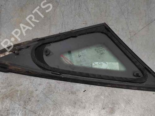 Front left quarter glass FORD FIESTA VI (CB1, CCN) 1.25 | BP21416464C111 