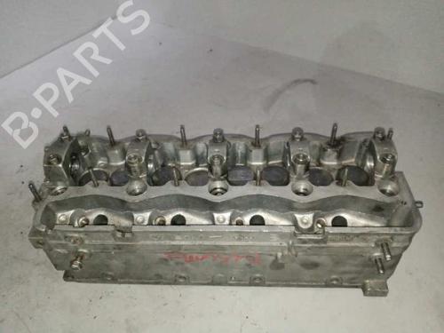 Culata IVECO DAILY I Platform/Chassis 40-10 (92 hp) 31706416