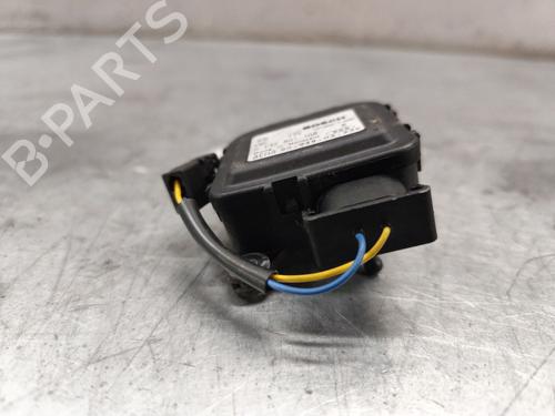 Elektronisk modul MERCEDES-BENZ E-CLASS (W210)  | BP24397407M83 