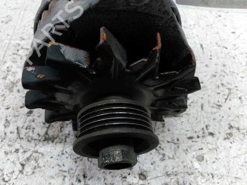 Alternator LAND ROVER RANGE ROVER I  | BP21440866M7 