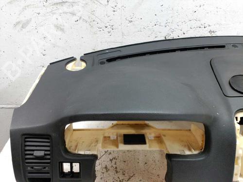 Dashboard KIA CARNIVAL II (GQ) 2.9 CRDi | BP21437529C46 