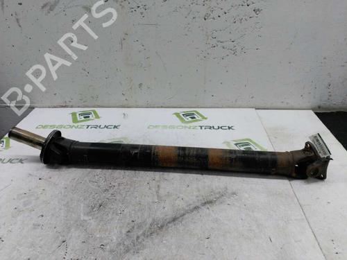Used Driveshaft NISSAN TERRANO II (R20) [1992-2007]  21435951
