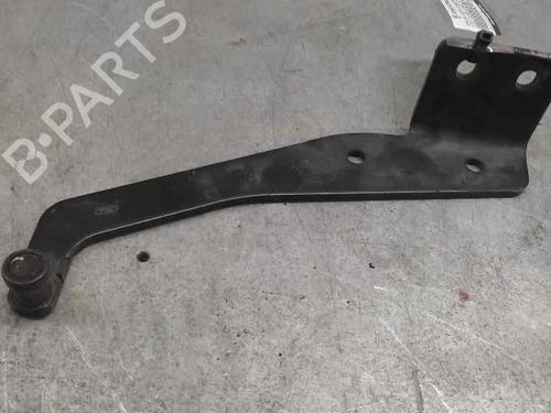 other-ford-tourneo-connect-2t14v25000ac-2002-2003-2004-2005-2006-2007-2008-2009-2010-2011-2012-2013-21409869 main image