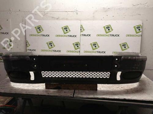 Used Front bumper FORD TRANSIT Van (FA_ _) [2000-2006]  21474474