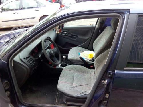 Starter SEAT CORDOBA (6K2) 1.4 | BP21475261M8 