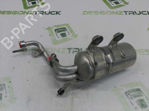 otra-ford-focus-c-max-dm2-2003-2004-2005-2006-2007-21433499 main image