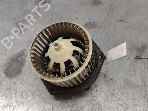 Used Heater blower motor IVECO DAILY IV Platform/Chassis 35C15 (146 hp) 28805158