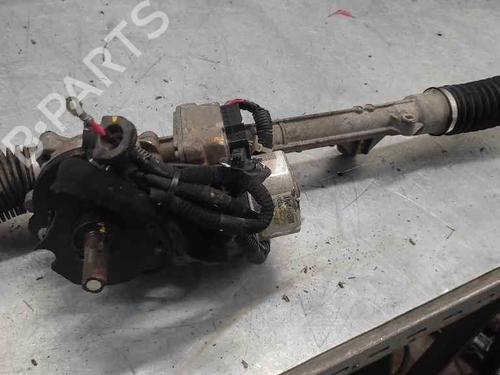 Steering rack PEUGEOT 208 I (CA_, CC_)  | BP21426970M22 