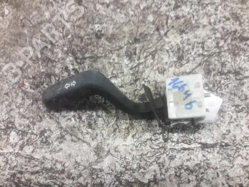 Rattstammestilk SAAB 9-3 (YS3D) [1998-2003]  21467030