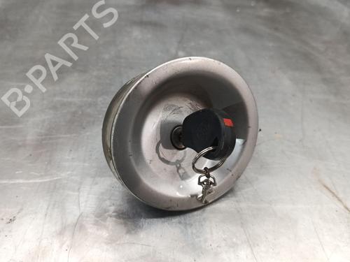 Used Fuel flap PEUGEOT PARTNER MPV (5_, G_) [1996-2025]  30400533