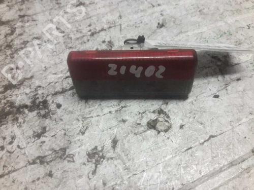 Used Interior roof light PEUGEOT 407 (6D_) [2004-2011]  21472622