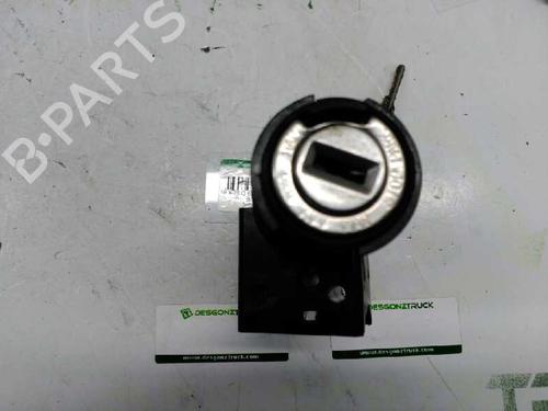 Ignition barrel FIAT PUNTO (188_) 1.9 DS 60 (188.031, .051, .231, .251) | BP21429842M48