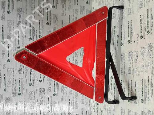 other-peugeot-206-hatchback-2ac-1998-1999-2000-2001-2002-2003-2004-2005-2006-2007-2008-2009-2010-2011-2012-21447628 main image