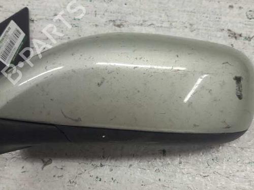 Left mirror RENAULT LAGUNA II (BG0/1_)  | BP21450630C26 