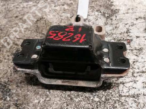 Engine mount AUDI A3 (8P1) 2.0 TDI 16V | BP21474164M89 - Image 3
