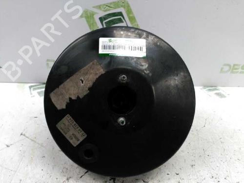 Servo brake RENAULT MEGANE I (BA0/1_)  | BP21432232M42 