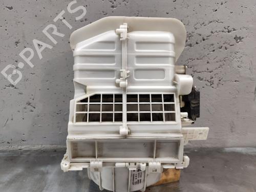 Heater blower motor NISSAN X-TRAIL I (T30) | BP30269665M62