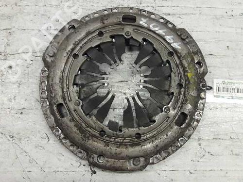 BP21451791O1 main image