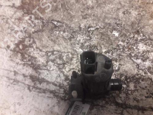 Washer pump FORD FIESTA VI (CB1, CCN)  | BP21472564E24 