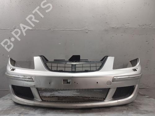 Used Front bumper Front bumper LANCIA PHEDRA (179_) 2.2 JTD (179AXC1A) (128 hp) 33929395 33929395