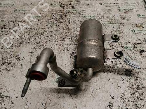 other-ford-focus-ii-da_-hcp-dp-2004-2005-2006-2007-2008-2009-2010-2011-2012-2013-21477465 main image