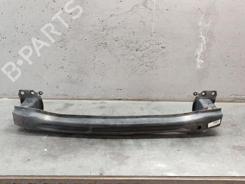 Used Front bumper reinforcement SEAT LEON (1P1) 1.6 TDI (105 hp) 28681771