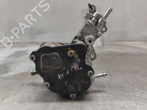 Vacuum pump VW POLO (6N2) 1.4 TDI | BP37199672M80 - Image 3