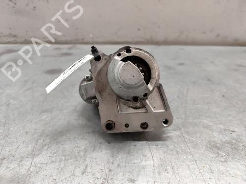 Startmotor PEUGEOT 207 (WA_, WC_) [2006-2015]  24400934