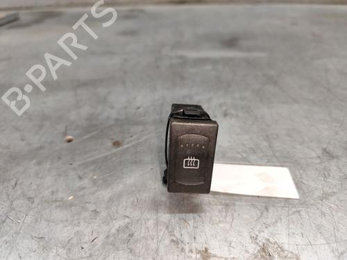 Used Switch VW PASSAT B5 (3B2) [1996-2001]  28609808