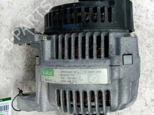 Used Alternator BMW 3 Compact (E36) [1994-2000]  21423636