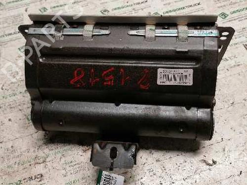 Engine control unit (ECU) CITROËN XSARA Coupe (N0) 2.0 HDI 90 | BP21475985M57 