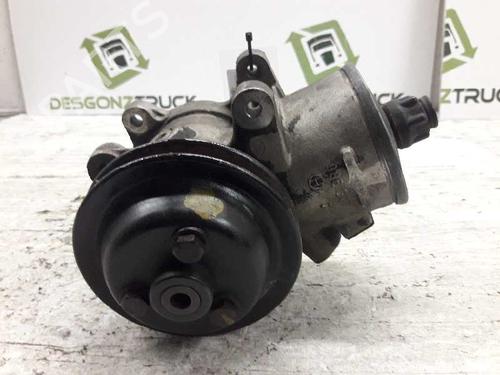 Used Steering pump MERCEDES-BENZ C-CLASS (W202) C 220 CDI (202.133) (125 hp) 24680087