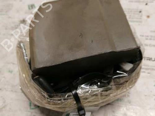 Rear left seatbelt AUDI A3 (8P1)  | BP21475753I29 