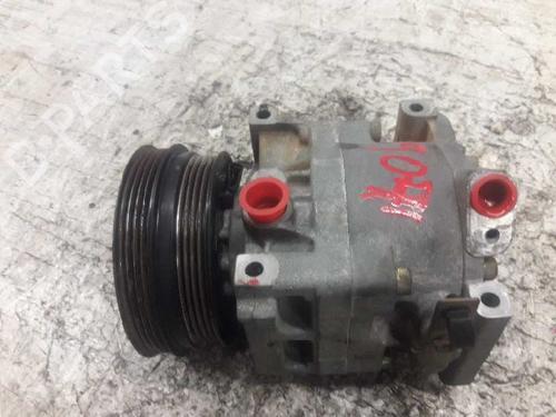 AC compressor FIAT PUNTO (176_) 55 1.1 | BP22907406M34 