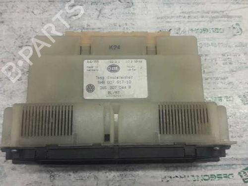 AC Styreenhet / Manøvreringsenhet VW PASSAT B5 (3B2)  | BP21454343I5 