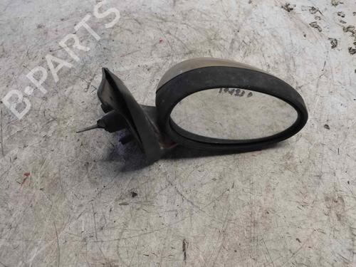 right-mirror-rover-25-i-hatchback-rf-manual-1999-2000-2001-2002-2003-2004-2005-2006-21398498 main image