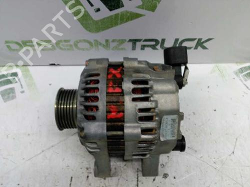 Generator CITROËN SAXO (S0, S1)  | BP21431908M7 