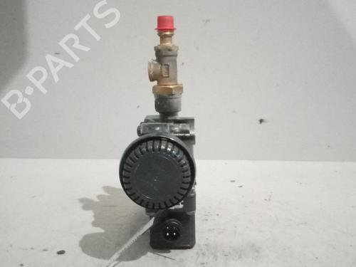 Elektronisk sensor IVECO STRALIS I  | BP27922115M84 