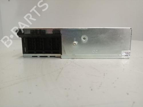 Electronic module IVECO DAILY III Bus 35 S 14, 50 C 14 (ATPA9FH2) | BP38012123M83 - Image 3