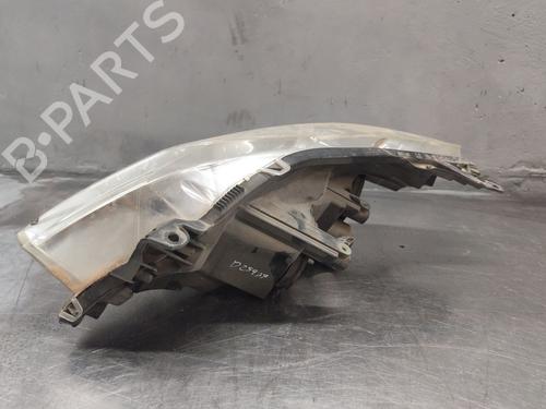 Right headlight OPEL ASTRA H (A04) | BP38037487C29 - Image 4