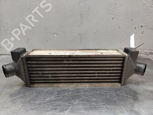 Intercooler FORD TRANSIT Platform/Chassis (FM_ _, FN_ _) [2000-2006]  32858970