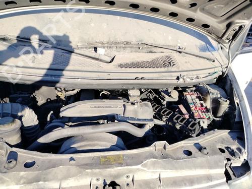 Brugte FORD TRANSIT Platform/Chassis (FM_ _, FN_ _) [2000-2006]  4416554