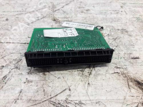 Comfort control module OPEL COMBO Tour 1.7 CDTI 16V | BP21458964M56 