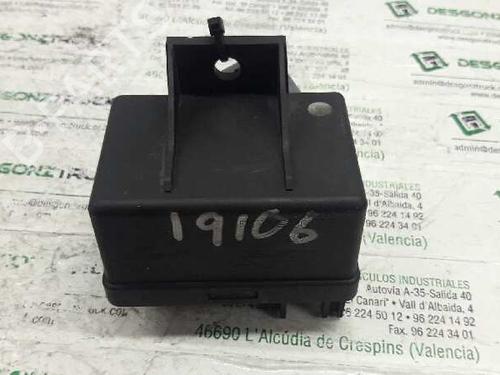 Used Electronic module YAMAHA MOTORCYCLES SR SR 250 (3Y8) (20 hp) 24680066