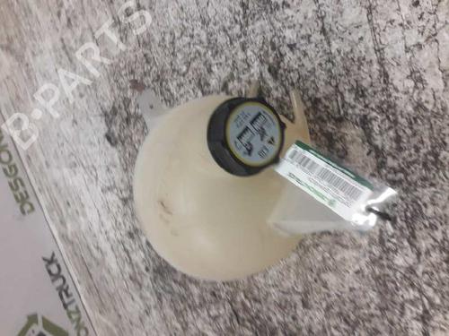 Used Expansion tank FORD TRANSIT Van (FA_ _) [2006-2014]  22907669