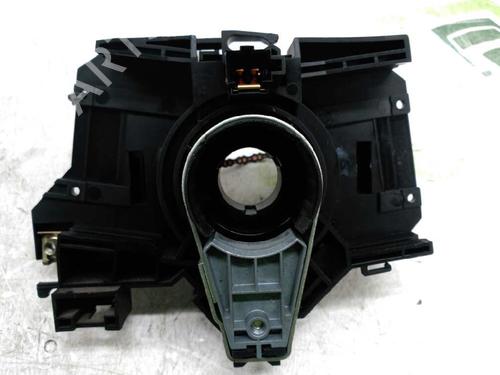 Squib airbag RENAULT CLIO II (BB_, CB_)  | BP21435203C102 
