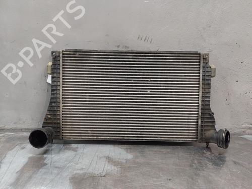 Used Intercooler Intercooler 38795529 38795529